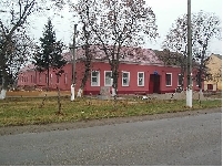 Şcoala reînnoită